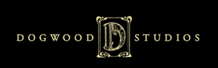 Dogwood Studios