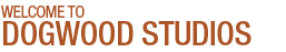 Welcome to Our website